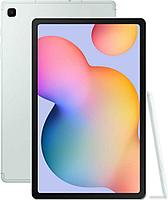 Планшет Samsung Galaxy Tab S6 Lite 2024 Wi-Fi SM-P620 4GB/128GB (мятный)