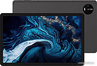 Планшет Digma Pro PRIME 18 6GB/128GB (графит)