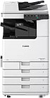 МФУ Canon imageRUNNER 2930i