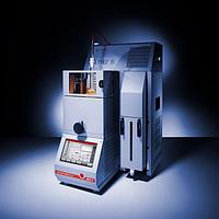 Автоматический аппарат дистилляции при атмосферном давлении ADU 5