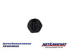 AM.0281006325 Датчик давления топлива ГАЗ-33106, КАМАЗ, ПАЗ, ГАЗ дв.CUMMINS ISF 3.8 (АМ) (144), фото 2