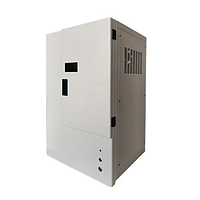 Тестер плавкости золы XDHR-350