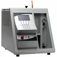 Аппарат для определения углеродного остатка Koehler Instrument