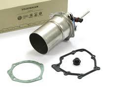Вставка камеры сгорания VW T5 TOUAREG 7L6819571