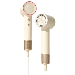 Фен Xiaomi DOCO High Speed Hair Dryer H902