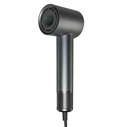 Фен Xiaomi Mijia High Speed Hair Dryer H501