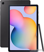 Планшет Samsung Galaxy Tab S6 Lite 2024 LTE SM-P625 4GB/128GB (серый)