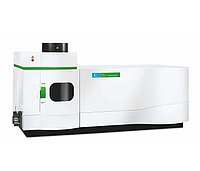 Optima 8000DV. Атомно-эмиссионные спектрометры с индуктивно-связанной плазмой