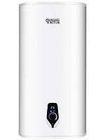 Водонагреватель электрический накопительный Comfort Factor Optimum 30V