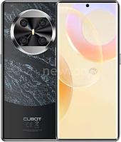 Телефон Cubot X90 16GB/256GB (черный)