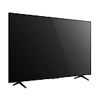 Телевизор TCL 65T7B 4K QLED, фото 2