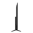 Телевизор TCL 65T7B 4K QLED, фото 3
