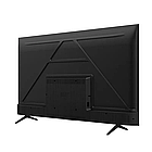 Телевизор TCL 65T7B 4K QLED, фото 4