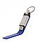 Оптом Флеш накопитель USB 2.0 Verona в кожаном чехле 16GB, фото 4