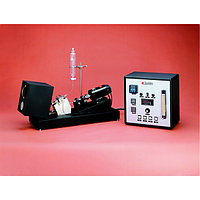 Аппарат для испытаний на коксование Koehler Instrument K50100