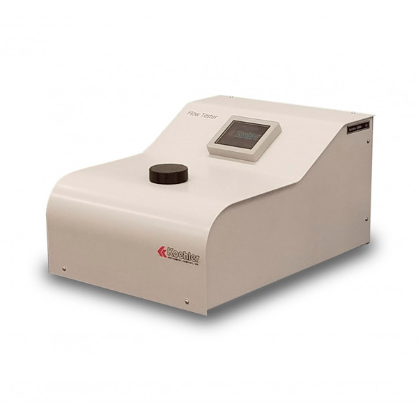 Тестер текучести низкотемпературной смазки Koehler Instrument K95300