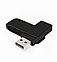 Оптом Флеш накопитель Bergamo USB 2.0 16GB, фото 5
