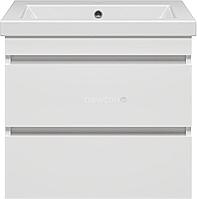 Misty Тумба под умывальник Енисей 60 Э-Ени01060-012По2Я