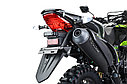 Мотоцикл Motoland 300 ENDURO ST NEON, фото 2
