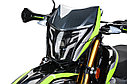 Мотоцикл Motoland 300 ENDURO ST NEON, фото 4