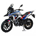 Мотоцикл Motoland 250 ENDURO GS, фото 2