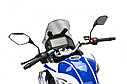 Мотоцикл Motoland 250 ENDURO GS, фото 3