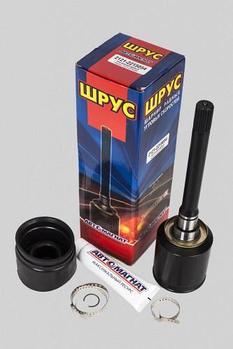 2121-2215054 ШРУС внутренний ВАЗ-2121 правый (Аналог: 2121-2215056) d=8 (АМ) (8)