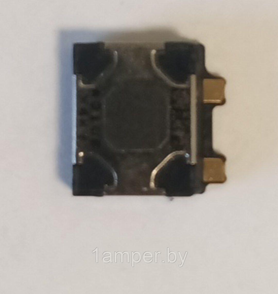 Слуховой динамик Samsung Galaxy S20/G980/G981