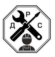 ПОЛУДИСК КРАЙНИЙ КВК 0149615-03