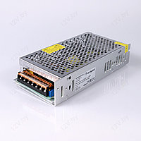 Блок питания JTS-180-24 IP20 [L]