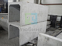 Лоток ЛК300.120.120-3 по серии 3.006.1-8. вып. 1-1