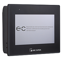 Панель оператора Weintek cMT2078X
