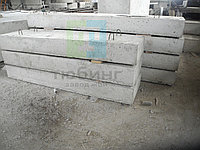 Траверса Т7-3 по серии 3.015-16.94, вып.2