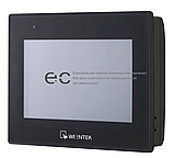 Панель оператора Weintek сMT3072XHT, фото 2