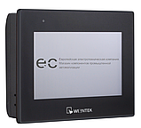 Панель оператора Weintek сMT3072XHT, фото 3