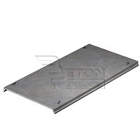 Плиты покрытий ребристые 2ПВ 6-5-АтV-7