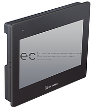 Панель оператора Weintek cMT2108X2