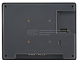 Панель оператора Weintek cMT2108X2, фото 4