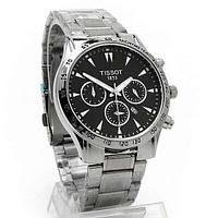Мужские наручные часы TISSOT 8779G Цвета в ассортименте