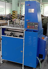 Книговставочная машина Maufung MF-SKJ380AS