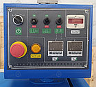 Прессовально-штриховальная машина Maufung MF-PCM380EV, фото 4