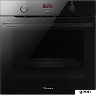 Электрический духовой шкаф Hansa BOES683020