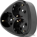 Стабилизаторы, сетевые фильтры, удлинители