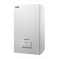 Электрический котёл Эван Expert Plus-4