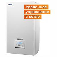 Электрический котел Эван Expert Plus-8