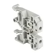 Колодка клеммная JXB-2.5/35 серая EKF PROxima, фото 2