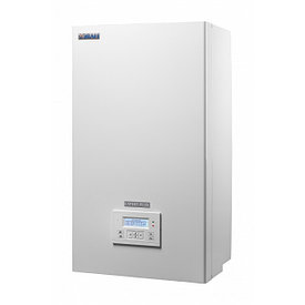Электрический котёл Эван Expert Plus-4