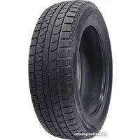 Зимние шины HI FLY Vigorous WP801 235/50R19 99H