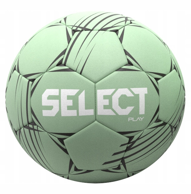 Мяч гандбольный 1 Select Play