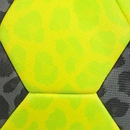 Мяч гандбольный 1 Select Light Grippy DB, фото 4